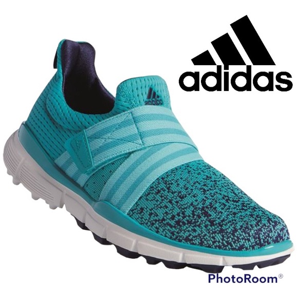 adidas climacool womens golf shoes